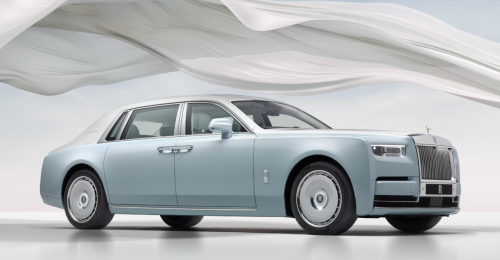 Screenshot 2025-03-11 132349